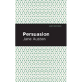 Persuasion