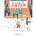 13 Stories about Harris