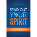 Send Out Your Spirit Candidate's Handbook