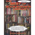 The Best of Booksteve's Library: An Annotated Collection of Essays, Articles, Musings, and Memories From 12 Years of Pop Culture Blogging!