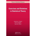 Exercises and Solutions in Statistical Theory