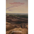 The Power of Place: Defining Material Culture in Pre-1900 Texas, the Lower South, and the Southwest