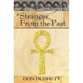 A Stranger From the Past