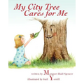 My City Tree Cares for Me