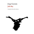 Job-Boj