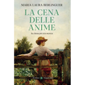 La cena delle anime
