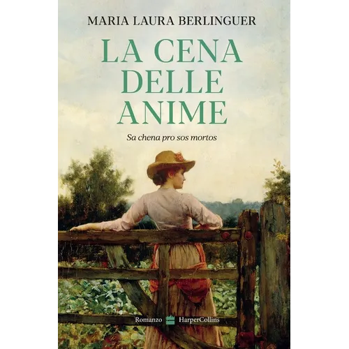 La cena delle anime