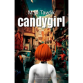 Candygirl: An Egyptian Novel