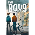 Two Boys