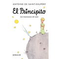 El Principito / The Little Prince