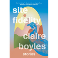 Site Fidelity: Stories