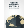 Within Tweeting Distance: How States Use Twitter Diplomacy