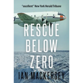 Rescue Below Zero