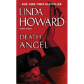 Death Angel