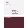 Nachrufe Auf Wolfgang Preiser, August Buck, Wilhelm G. Grewe, Helmut Coing, Dietrich Starck, Jost Benedum, Harald Patzer, Leopold Horner, Karl Otto Ho