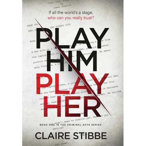 Play Him Play Her