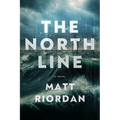 The North Line