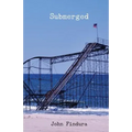 Submerged