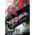 Vengeance