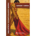 Sangre y Arena