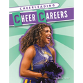 Cheer Careers