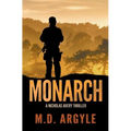 Monarch