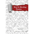 Brief & Bleeding Margins