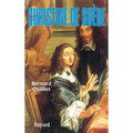 Christine de Suède