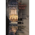 From Benedict's Peace to Francis's War: Catholics Respond to the Motu Proprio Traditionis Custodes on the Latin Mass