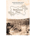 The Bohemian Flats