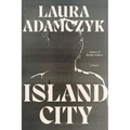 Island City