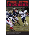 Fourth Down in Dunbar