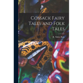 Cossack Fairy Tales and Folk Tales