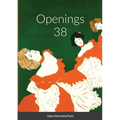 Openings 38