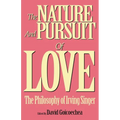 The Nature and Pursuit of Love