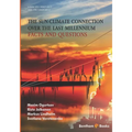 The Sun-Climate Connection over the Last Millennium: facts and questions