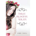 Three Princess Series