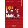 Créer un nom de marque et un nom de domaine