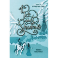 Of Ice and Shadows