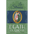 Death on Hanover