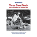 Three Steel Teeth: Wide Comb Shears and Woolshed Wars