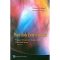 Many-Body Theo Exposed (2nd Ed)