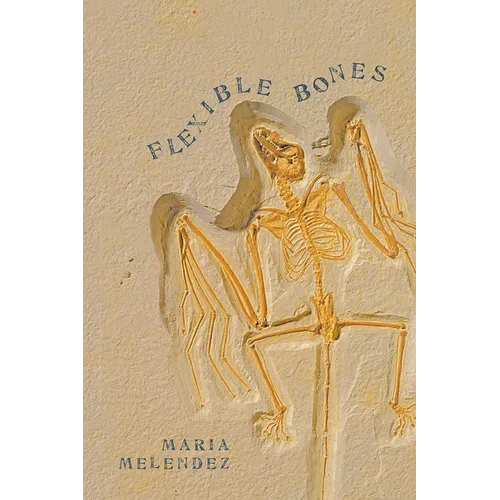Flexible Bones