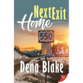 Next Exit Home