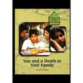 You and a Death in Your Family