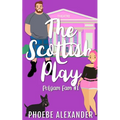 The Scottish Play