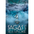 Sagas & Sea Smoke