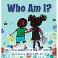Who Am I?