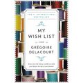 My Wish List