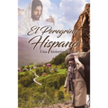 El Peregrino Hispano: Una historia que leer